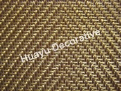 Decorative Mesh