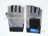 Sailing Glove, Cycling Glove, Leather Drill Glove, Fishing Glove & Sports Gloves