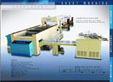 Shenzhen Cheung Kong Machinery Equipment CO.,LTD