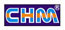 Shenzhen Cheung Kong Machinery Equipment CO.,LTD