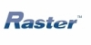 Raster Digital Technology Co., Ltd.