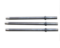 MAX DRILL Tapered Drill Rod