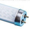 led tube lamp