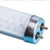 LED Tube Lamp