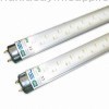 led fluorescent light