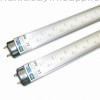 BEST TOP led tube