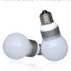 BEST TOP LED BULB