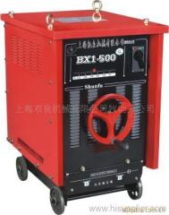 BX1 series AC arc welder