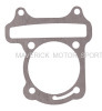 GY6 Bottom Cylinder Gasket