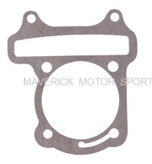 139QMB Bottom Cylinder Gasket