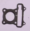 GY6 Cylinder Gasket