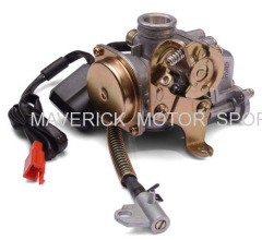 DELI Carburetor