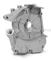 Gy6 Right Crankcase Cover