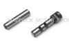 GY6 Rocker Arm Camshaft Pin