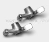 GY6 Rocker arm set