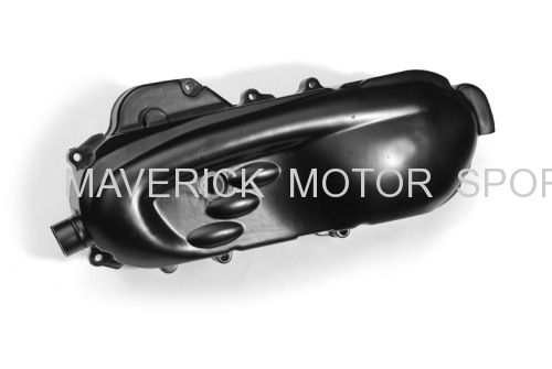 Gy6 50cc Side cover