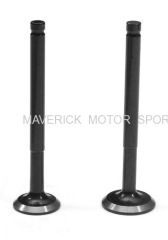 Valves for GY6 50cc