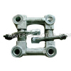 Rocker arm assy