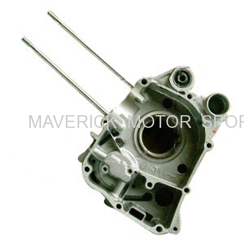 Right Crankcase for GY6 150cc