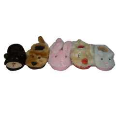 Baby Indoor Slippers