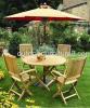 outdoor furniture,outdoor portable furniture,outdoor folding furniture,backyard furniture