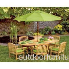 garden furniture,patio furniture,patio wood furniture,beach furniture,deck furniture