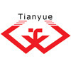 Shijiazhuang TianYue Honest Co., Ltd.