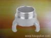 Guillemin coupling