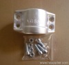 Hose clamp