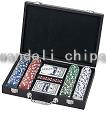 casino poker chips sets