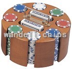 poker-chips-sets