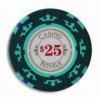 Casino Poker Chip