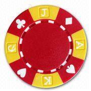 best poker-chips