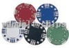 Poker Chip Set