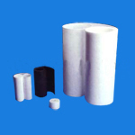 PTFE Skived Sheet