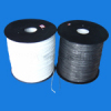 Oil Ptfe Yarn