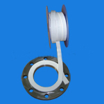 Expanded PTFE Joint Sealant