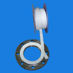 EXPANDED PTFE