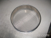 Test sieve, Concrete sieves,Standard testing sieve