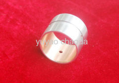 Stainless Steel Bushings,Hex Bushings