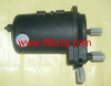 Petrol Fuel Filter