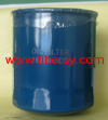 performance air oil filter