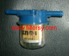 Nissan Diesel Fuel Filter