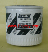 auto Nissan oil filter