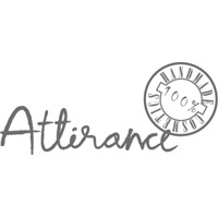 Attirance Ltd.