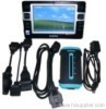 auto diagnostic tool