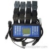 auto key programmer MVP