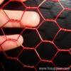 Hexagonal Wire Netting