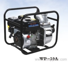 3INCH WATER PUMP