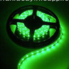 led flexible strip